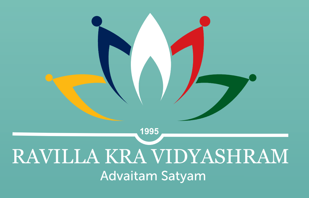 fee-structure-ravilla-vidyalaya-cbse-kovilpatti-k-r-a-cbse